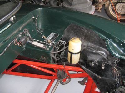 Engine Bay LS.jpg and 